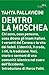 Dentro la moschea