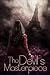 The Devil's Masterpiece (The Devil's Series, #1)