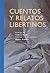 Cuentos y relatos libertinos
