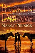 Broken Dreams Anna and Lucinda's Story
