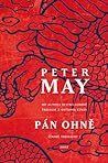 Pán ohně