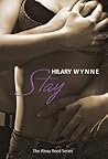 Stay