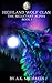 The Reluctant Alpha (Highla...