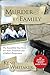 Murder by Family by Kent  Whitaker