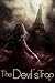The Devil's Trap (The Devil's Series, #2)