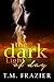 The Dark Light of Day (The ...