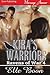 Kira's Warriors (Ravens of War #4)