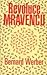 Revoluce mravenců (Mravenčí trilogie, #3)