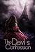 The Devil's Confession (The Devil's Series, #3)
