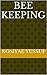Be Keeping (Bee Keeping Boo...