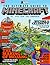 The Ultimate Guide to Minecraft