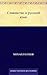 Славянство и русский язык (Russian Edition)