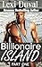 Billionaire Island (Book One)
