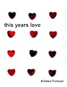 This Years Love