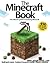 The Minecraft Book by Adam Barnes