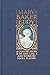 MARY BAKER EDDY: a concise story of her life and work