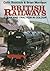 British Railways