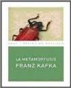 La metamorfosis