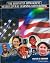 The Eight-Step Approach to Multicultural Learning and Teaching