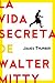 La vida secreta de Walter Mitty
