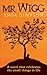 Mr Wigg