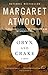 Oryx and Crake (MaddAddam Trilogy, #1)