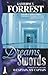 Dreams and Swords