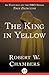 The King in Yellow