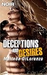 Deceptions and Desires