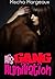 His Gang Humiliation (Interracial Cuckold, Hot Wife, Husband ... by Jenni Fox