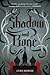 Shadow and Bone (The Grisha, #1)