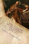 Saint Augustine O...