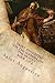 Saint Augustine On the Sermon on the Mount Book 1 & 2