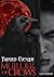 Murder of Crows (Twisted Ev...