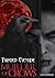 Murder of Crows (Twisted Eventide, #5)