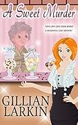 A Sweet Murder