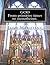 God: From primitive times to monotheism: How we think of God through the ages (From Egipt & Greece to Judaism, Islam & Christianity)