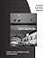 Student Activities Manual f...