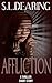 Affliction