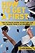 How To Get A First – The Ultimate Guide To Getting The Top Grade From A UK University