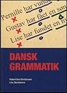 Dansk Grammatik