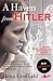 A Haven from Hitler: A youn...