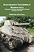 Bruce Quarrie's Tank Battles in Miniature Vol 3: A Wargamer’s Guide to the North-West European Campaign 1944-1945