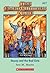 Stacey and the Bad Girls (The Baby-Sitters Club, #87)