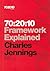 70:20:10 Framework Explained