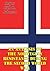 An Analysis Of The Norwegian Resistance During The Second World War