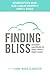 Finding Bliss: Innovative Legal Models for Happy Clients & Happy Lawyers