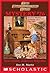 Dawn Schafer, Undercover Baby-sitter by Ann M. Martin
