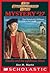 Claudia and the Lighthouse Ghost by Ann M. Martin