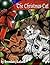 The Christmas Cat